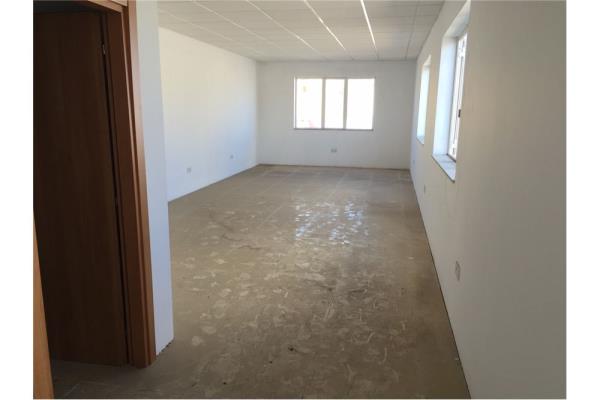 Office space to rent in Msida