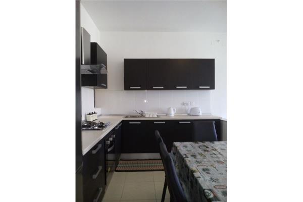 Property at Xgħajra