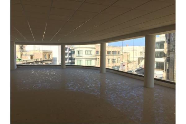 Office space to rent in Msida
