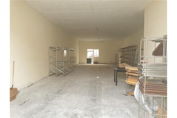 Property at Naxxar