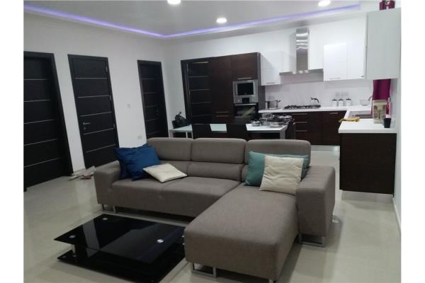 3 bedroom Maisonette to rent in Pembroke - €1,500 - 180m²