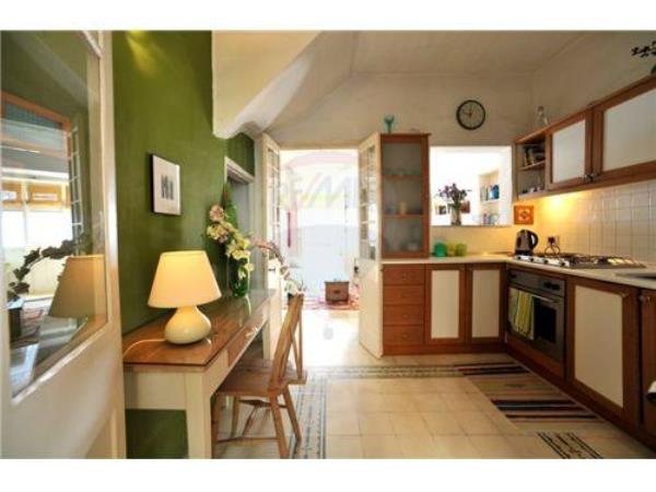 Valletta Maisonette - Image 1