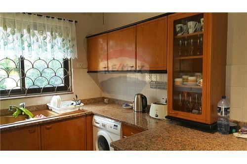 Property at St. Julian's