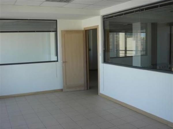 Office space to rent in Mosta