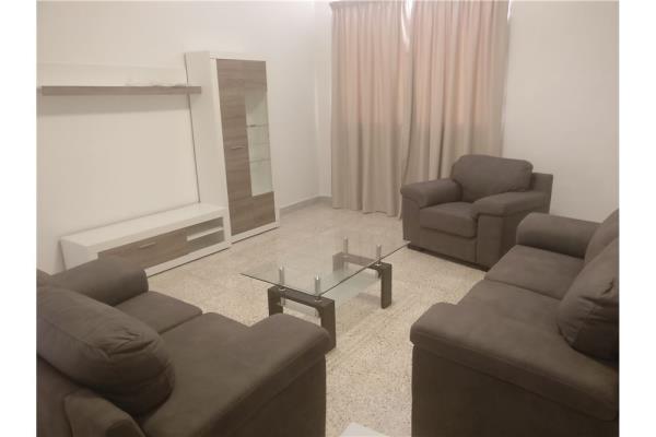 Kappara Villa Semi-detached - Image 1