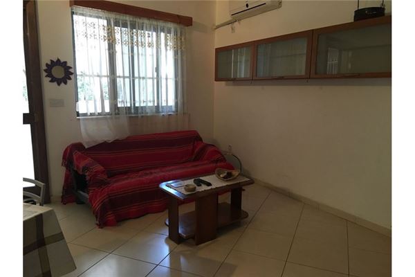 Property at San Ġwann