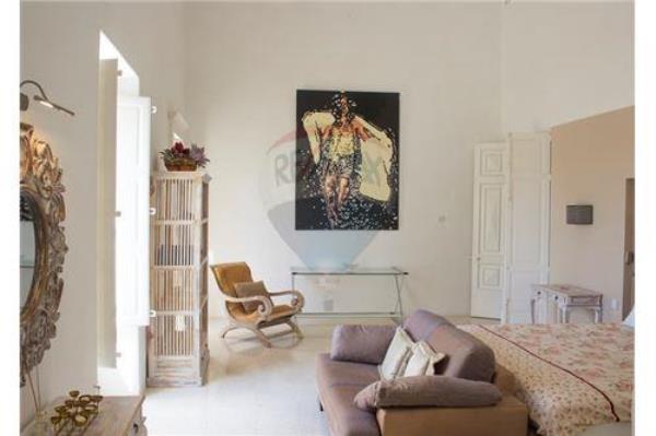 Zebbug Palazzo - Image 1