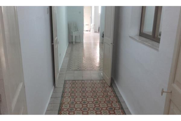 Office space to rent in Gzira