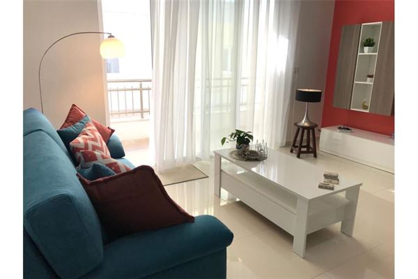 Ejendom i Siġġiewi