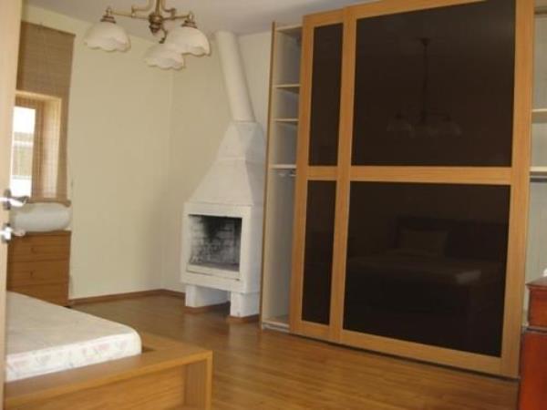 3 bedroom Maisonette to rent in Pembroke - €1,400