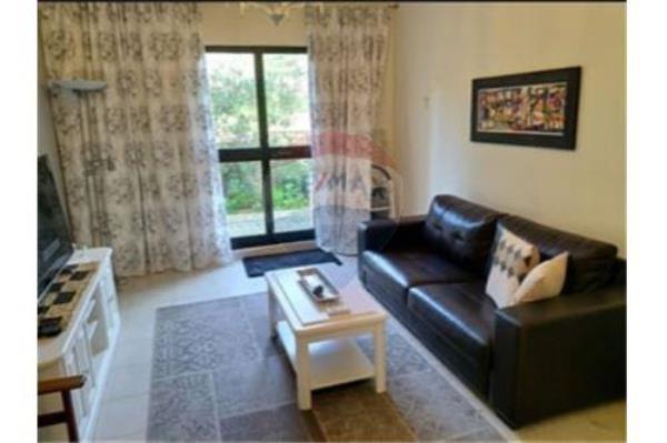 3 bedroom Maisonette to rent in Pembroke - €1,500