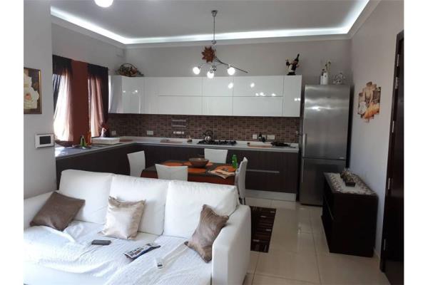 Zurrieq Apartment - Image 1