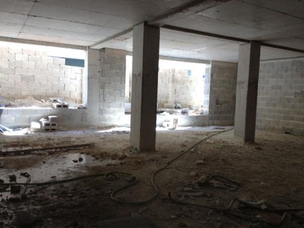 Managed office to rent in Sliema
