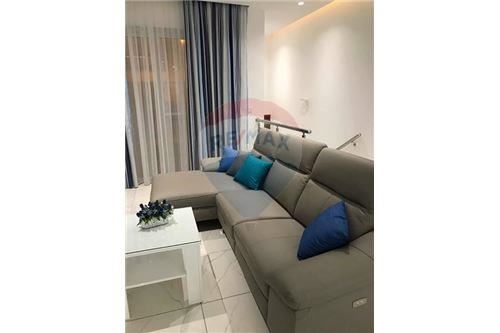 Property at Għaxaq