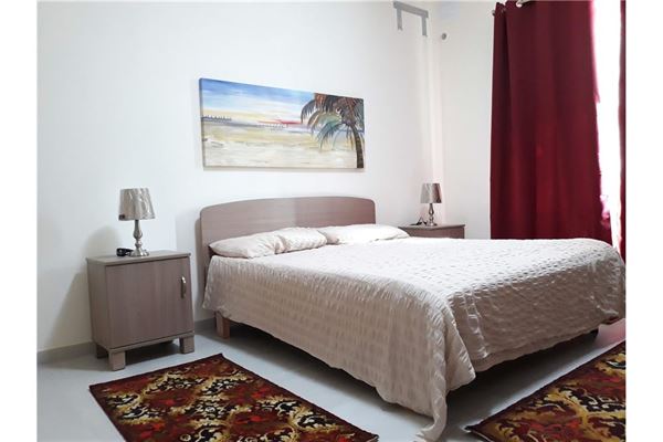 Propriété à Birżebbuġa