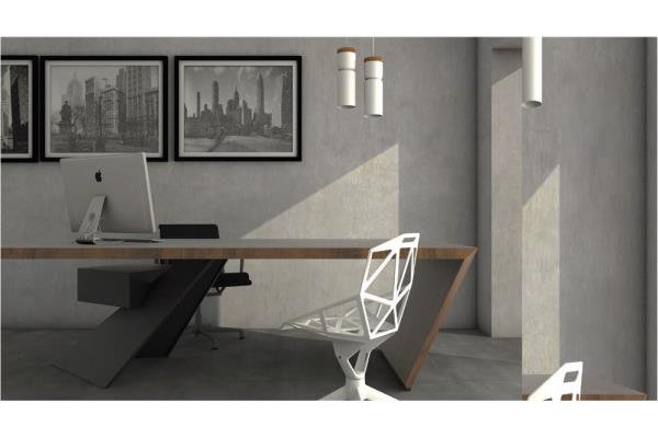 Office space to rent in Gzira