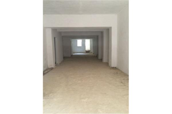 Office space to rent in Sliema