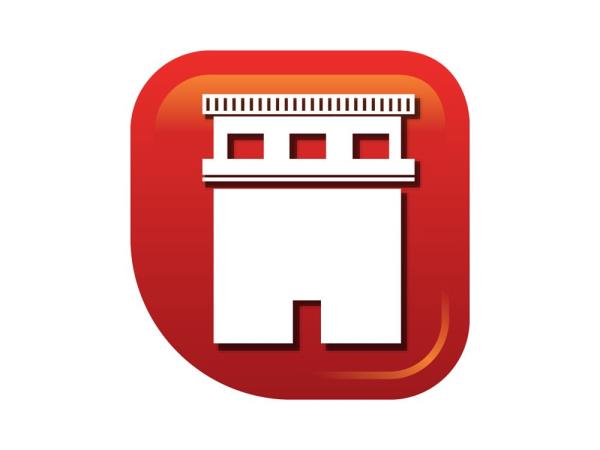 2 bedroom Penthouse to rent in St. Julian's - €1,350