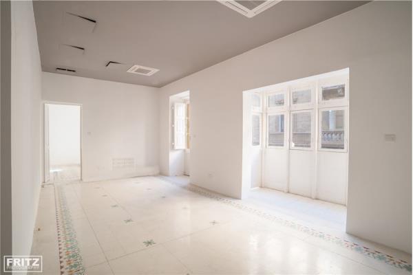 Office space to rent in Valletta