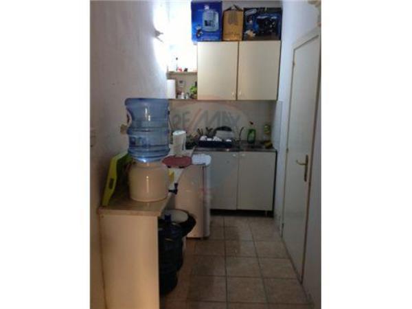 Office space to rent in Naxxar