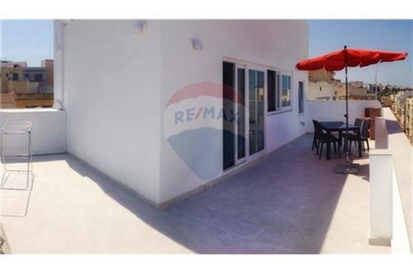 Proprietà a Sliema