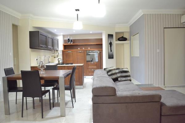 3 bedroom Maisonette to rent in Sliema - €2,000