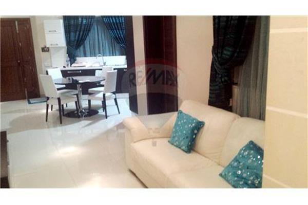 Property at Attard