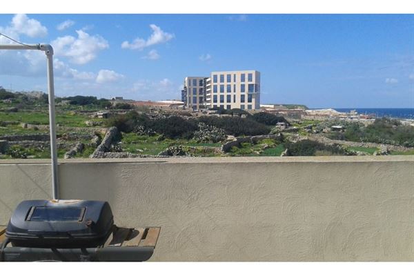 Propiedad en Xgħajra