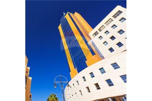 Office space to rent in St Julian's