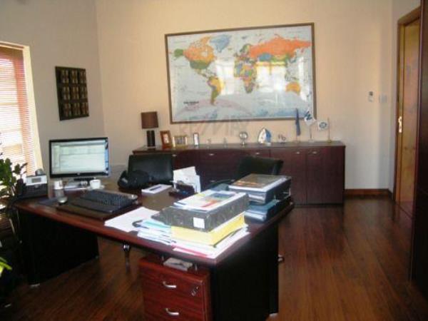 Property at Balzan