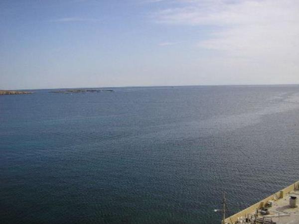 2 bedroom Apartment to rent in St. Paul's Bay - €1,500