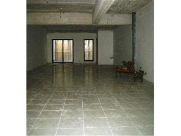 Property at Swieqi