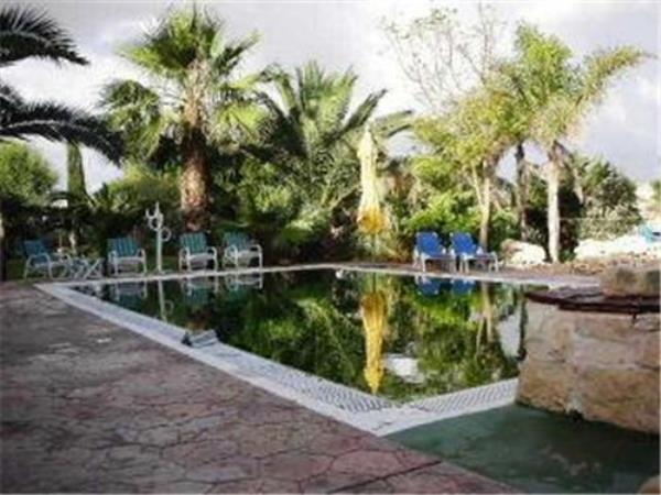 3 bedroom Farmhouse to rent in Baħar iċ-Ċagħaq - €7,000