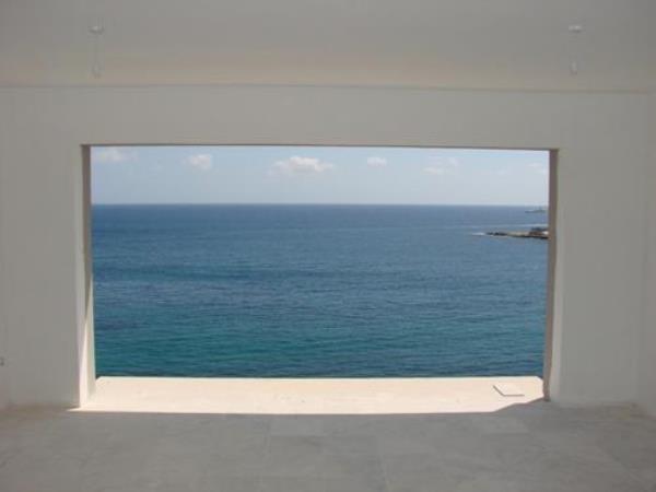 Office space to rent in St Julian's