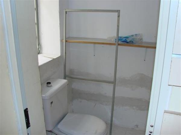 Immobilie in Sliema