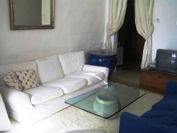 Valletta Townhouse - Image 1