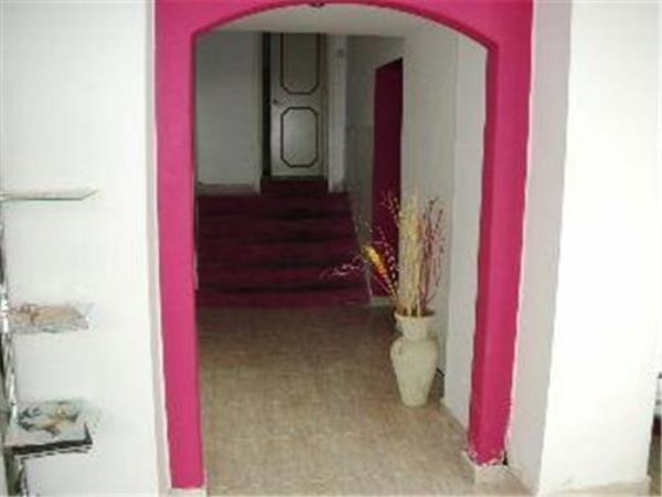 Shop to rent in Sliema
