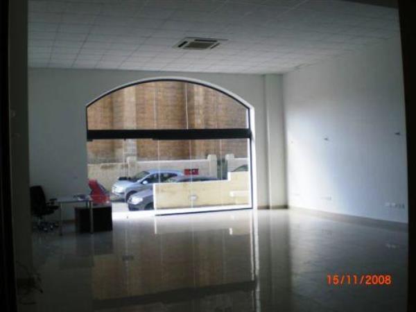 Shop to rent in Sliema