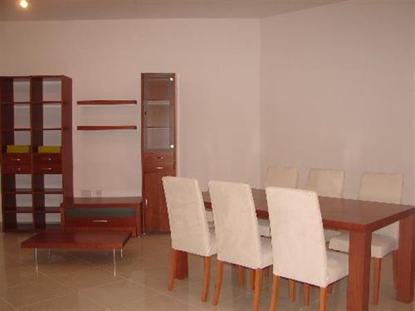 3 bedroom Apartment to rent in Sliema - €1,600