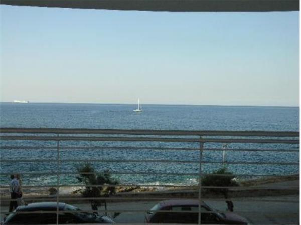 Office space to rent in Sliema