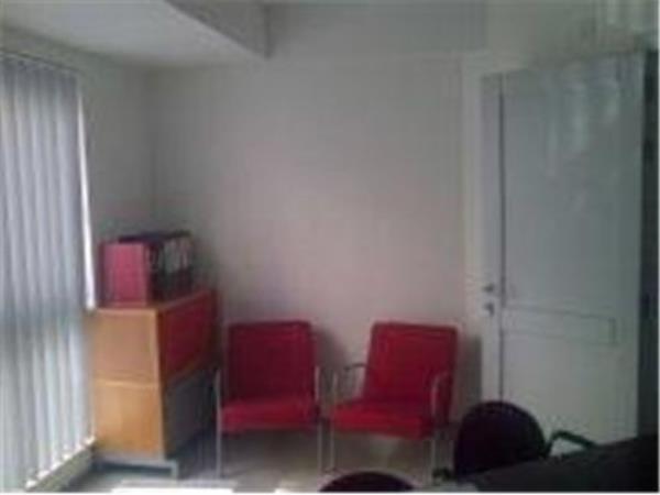 Office space to rent in Sliema