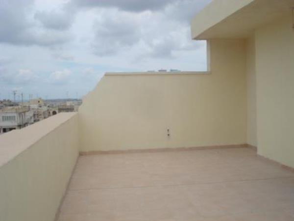 Zebbug Penthouse - Image 1