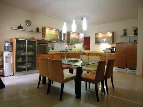 Sliema Apartment - Image 1