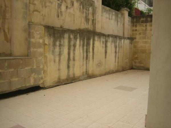 Property at Ħamrun