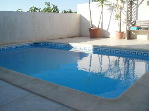 Bidnija Maisonette - Image 1