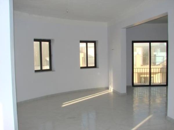 Office space to rent in Sliema