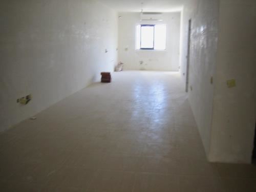 Woning in Sliema