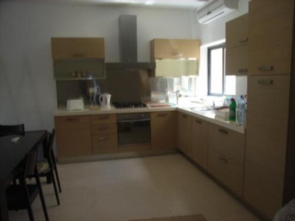 Property at Swieqi