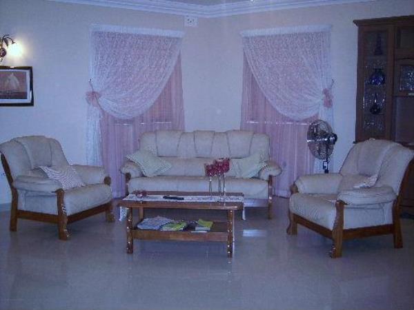 Zurrieq Maisonette - Image 1