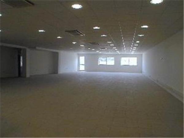 Office space to rent in Gzira